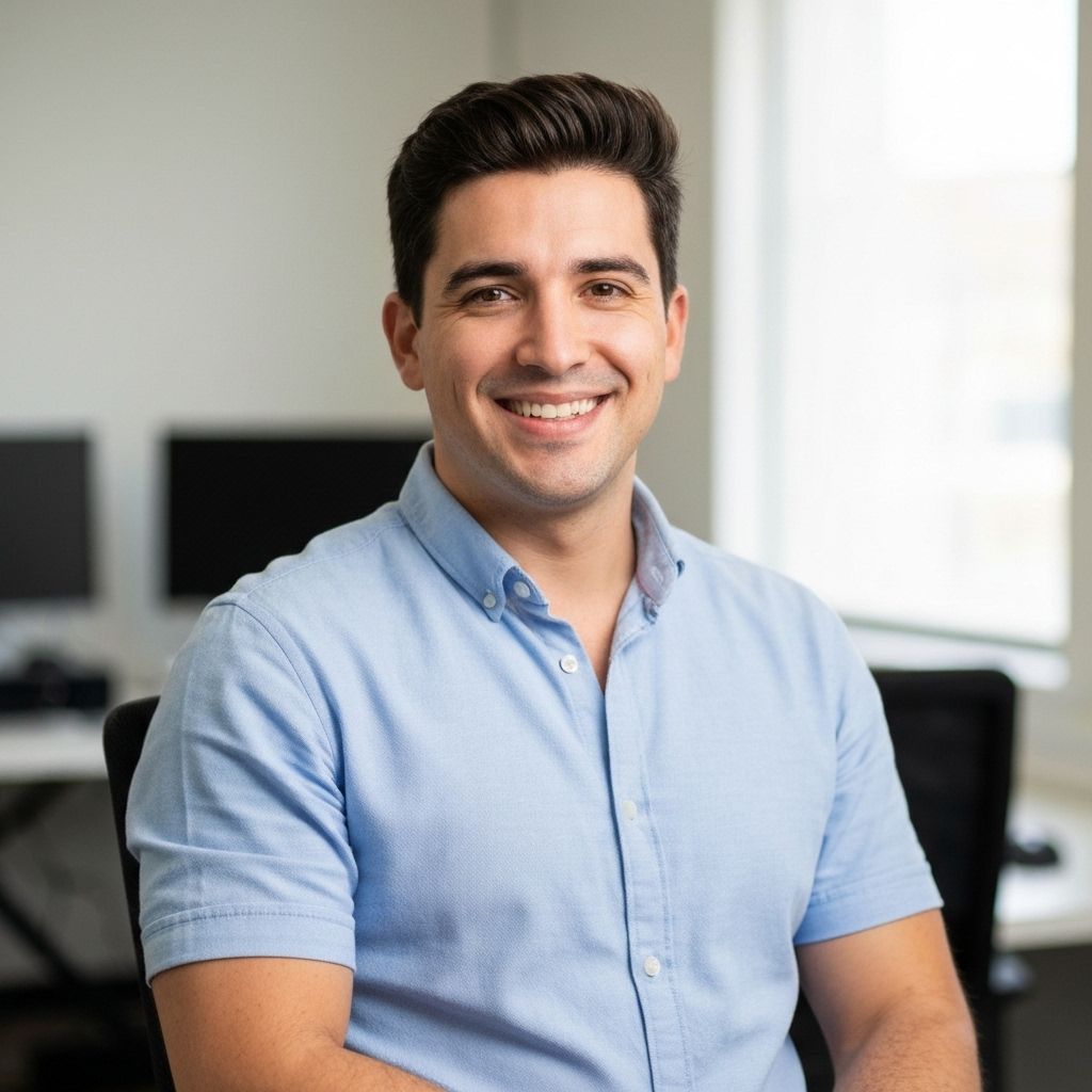 João Santos